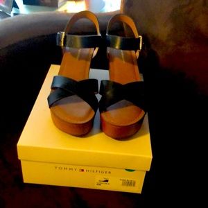 Brand new with box - no tags. Never worn